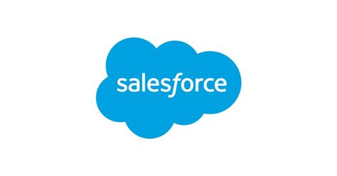salesforce iniciar sesion|Salesforce: Una Empresa Centrada en el Cliente.